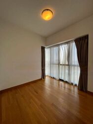 Alex Residences (D3), Apartment #459237851